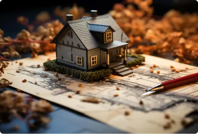 Acheter son premier logement