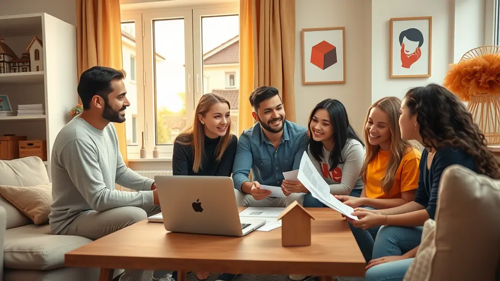 Les aides financières disponibles pour les primo-accédants