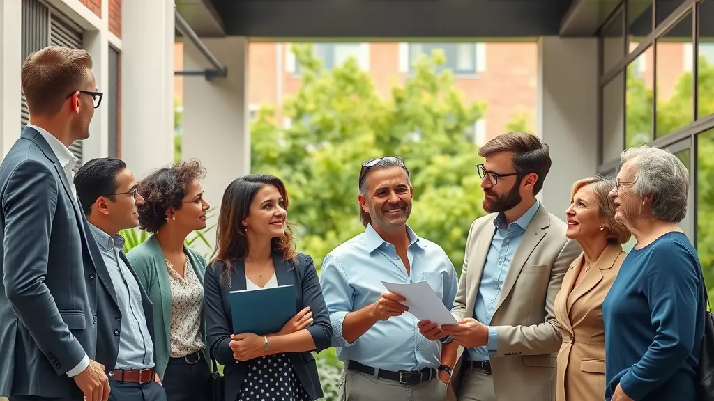 L'apport personnel en immobilier : combien et pourquoi ?