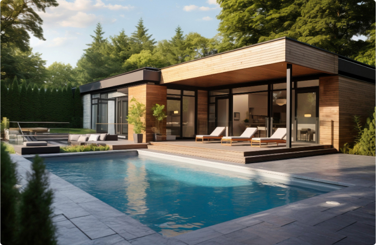 Les Avantages de l'Investissement dans l'Immobilier Neuf