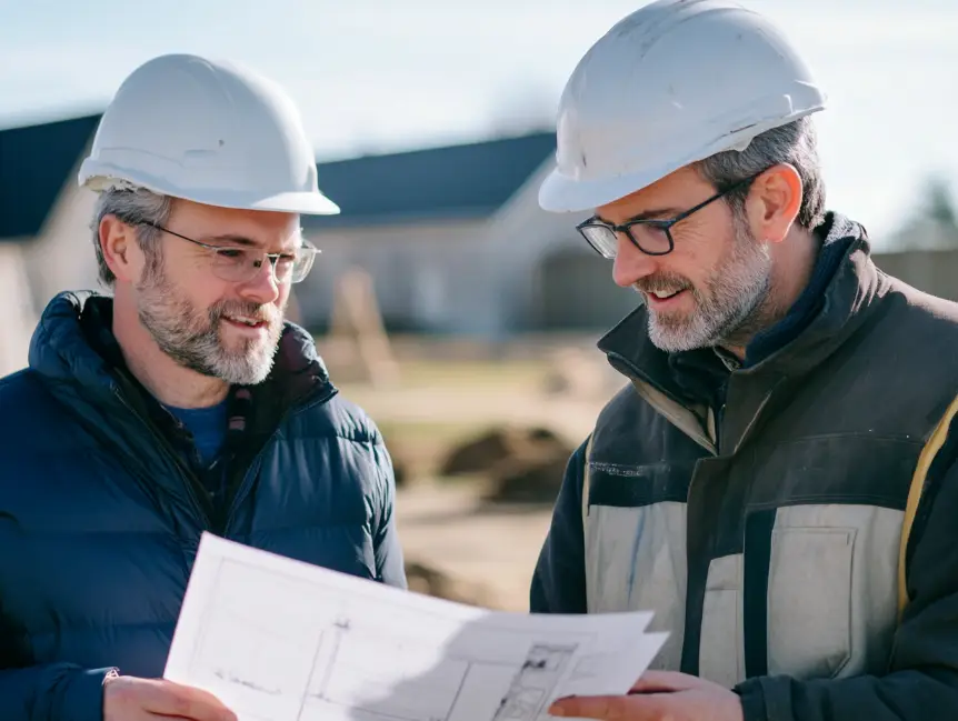 Tout pour l'économie locale