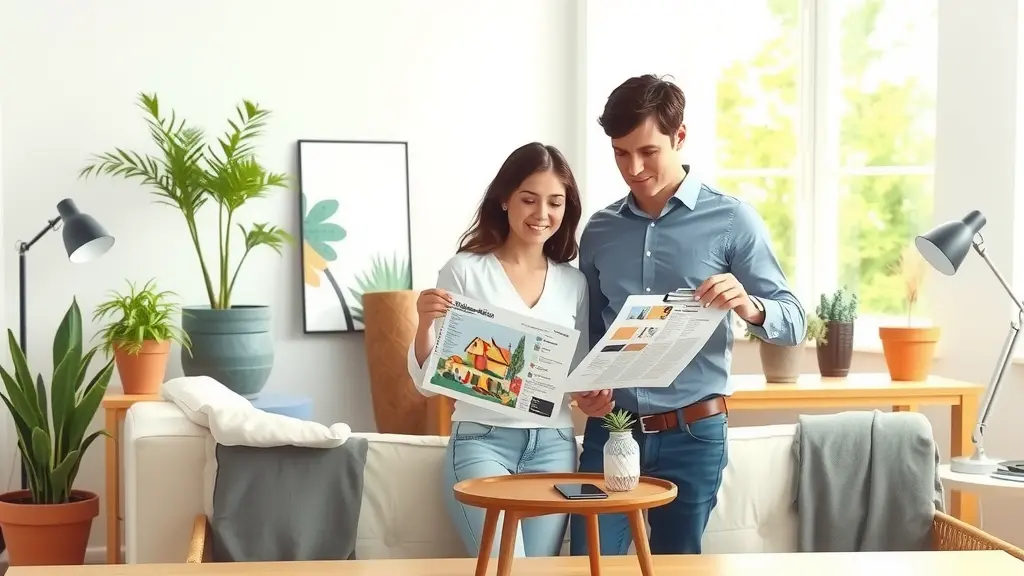 Le diagnostic immobilier : un coût souvent sous-estimé