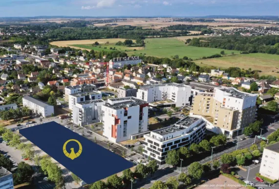 Le Calvados et l'immobilier