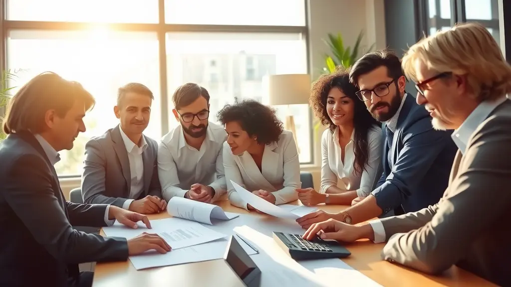 Comment financer son achat immobilier