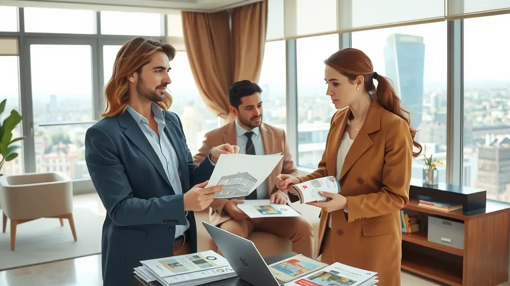 Immobilier et frais de notaire : au-delà des honoraires