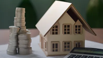 Guide de l'investisseur