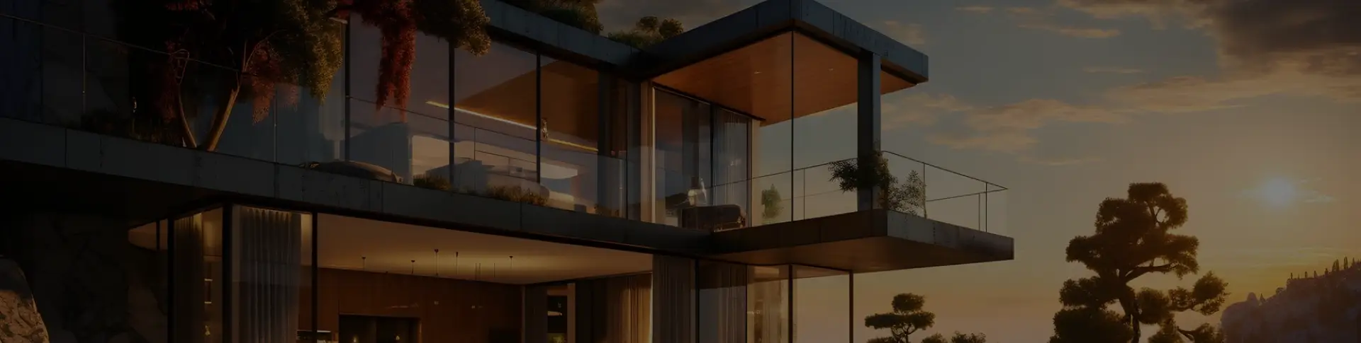 Guide Immobilier Guérin Promotion