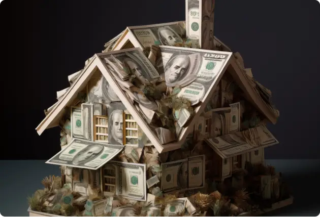 Immobilier et ROI