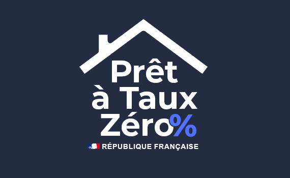 prêt à taux zéro
