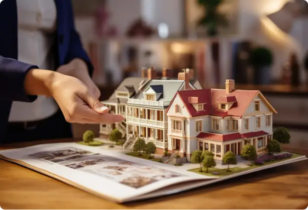 Optimiser la vente de son bien immobilier