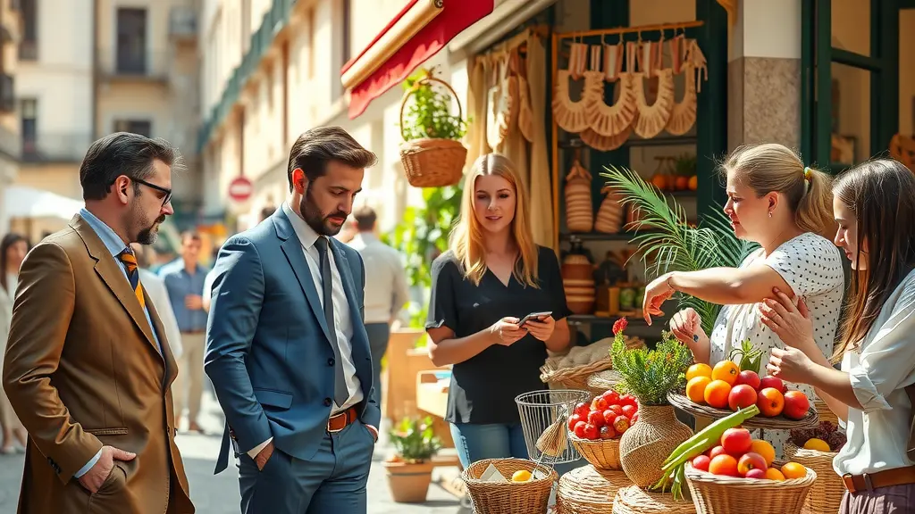 Stratégies de prix : fixer le bon prix de vente
