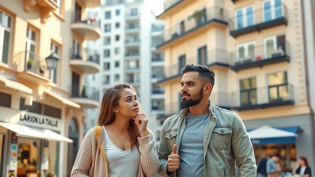 Le taux d'emploi et les opportunités économiques : impact sur votre achat immobilier